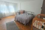 Jednosoban stan, Novi Sad, Liman 2, prodaja, 78m2, 179990e, id1375000