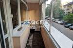 Jednosoban stan, Novi Sad, Liman 2, prodaja, 78m2, 179990e, id1375000