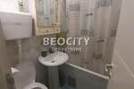 Jednosoban stan, Novi Sad, Liman 2, prodaja, 78m2, 179990e, id1375000