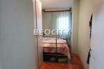 Jednosoban stan, Novi Sad, Liman 2, prodaja, 78m2, 179990e, id1375000