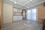 Kuca, Beograd, Barič, prodaja, 70m2, 57000e, id1375001