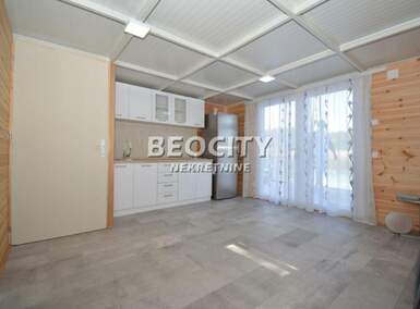 Kuca, Beograd, Barič, prodaja, 70m2, 57000e, id1375001