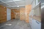 Kuca, Beograd, Barič, prodaja, 70m2, 57000e, id1375001