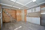 Kuca, Beograd, Barič, prodaja, 70m2, 57000e, id1375001