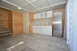 Kuca, Beograd, Barič, prodaja, 70m2, 57000e, id1375001