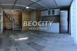Kuca, Beograd, Barič, prodaja, 70m2, 57000e, id1375001