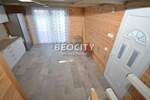 Kuca, Beograd, Barič, prodaja, 70m2, 57000e, id1375001