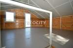 Kuca, Beograd, Barič, prodaja, 70m2, 57000e, id1375001