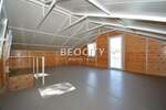 Kuca, Beograd, Barič, prodaja, 70m2, 57000e, id1375001