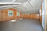 Kuca, Beograd, Barič, prodaja, 70m2, 57000e, id1375001