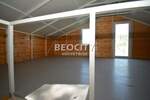 Kuca, Beograd, Barič, prodaja, 70m2, 57000e, id1375001