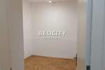 Poslovni prostor / Lokal, Beograd, Vračar (centar), izdavanje, 84m2, 900e, id1375002