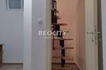 Poslovni prostor / Lokal, Beograd, Vračar (centar), izdavanje, 84m2, 900e, id1375002