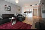 Dvosoban stan, Beograd, Beograd Na Vodi, prodaja, 63m2, 504000e, id1375003