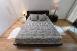 Dvosoban stan, Beograd, Beograd Na Vodi, prodaja, 63m2, 504000e, id1375003