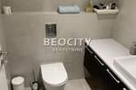 Dvosoban stan, Beograd, Beograd Na Vodi, prodaja, 63m2, 504000e, id1375003