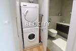 Dvosoban stan, Beograd, Beograd Na Vodi, prodaja, 63m2, 504000e, id1375003
