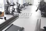 Dvosoban stan, Beograd, Beograd Na Vodi, prodaja, 63m2, 504000e, id1375003