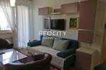 Jednosoban stan, Novi Sad, Bulevar Oslobođenja, izdavanje, 28m2, 300e, id1375004