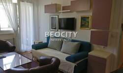 Jednosoban stan, Novi Sad, Bulevar Oslobođenja, izdavanje, 28m2, 300e, id1375004