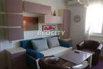 Jednosoban stan, Novi Sad, Bulevar Oslobođenja, izdavanje, 28m2, 300e, id1375004