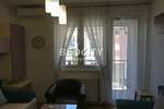 Jednosoban stan, Novi Sad, Bulevar Oslobođenja, izdavanje, 28m2, 300e, id1375004