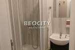 Jednosoban stan, Novi Sad, Bulevar Oslobođenja, izdavanje, 28m2, 300e, id1375004