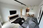 Trosoban stan, Beograd, Beograd Na Vodi, izdavanje, 69m2, 1300e, id1375005