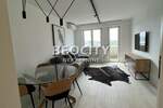 Trosoban stan, Beograd, Beograd Na Vodi, izdavanje, 69m2, 1300e, id1375005