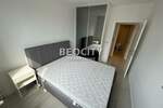 Trosoban stan, Beograd, Beograd Na Vodi, izdavanje, 69m2, 1300e, id1375005
