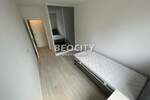 Trosoban stan, Beograd, Beograd Na Vodi, izdavanje, 69m2, 1300e, id1375005