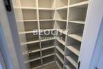 Trosoban stan, Beograd, Beograd Na Vodi, izdavanje, 69m2, 1300e, id1375005