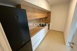 Trosoban stan, Beograd, Beograd Na Vodi, izdavanje, 69m2, 1300e, id1375005