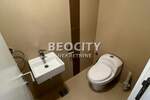 Trosoban stan, Beograd, Beograd Na Vodi, izdavanje, 69m2, 1300e, id1375005