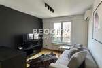 Jednosoban stan, Beograd, Beograd Na Vodi, izdavanje, 27m2, 800e, id1375006