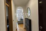 Jednosoban stan, Beograd, Beograd Na Vodi, izdavanje, 27m2, 800e, id1375006