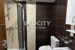 Jednosoban stan, Beograd, Beograd Na Vodi, izdavanje, 27m2, 800e, id1375006