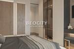 Trosoban stan, Beograd, Kneza Miloša (centar), izdavanje, 99m2, 2800e, id1375007
