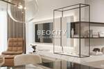 Trosoban stan, Beograd, Kneza Miloša (centar), izdavanje, 99m2, 2800e, id1375007