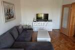 Trosoban stan, Novi Sad, Detelinara, prodaja, 77m2, 130000e, id1375008
