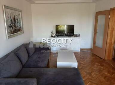 Trosoban stan, Novi Sad, Detelinara, prodaja, 77m2, 130000e, id1375008