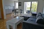 Trosoban stan, Novi Sad, Detelinara, prodaja, 77m2, 130000e, id1375008