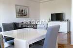 Trosoban stan, Novi Sad, Detelinara, prodaja, 77m2, 130000e, id1375008