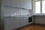 Trosoban stan, Novi Sad, Detelinara, prodaja, 77m2, 130000e, id1375008