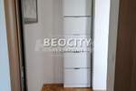 Trosoban stan, Novi Sad, Detelinara, prodaja, 77m2, 130000e, id1375008