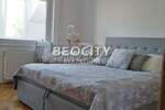 Trosoban stan, Novi Sad, Detelinara, prodaja, 77m2, 130000e, id1375008