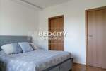 Trosoban stan, Novi Sad, Detelinara, prodaja, 77m2, 130000e, id1375008