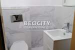 Trosoban stan, Novi Sad, Detelinara, prodaja, 77m2, 130000e, id1375008