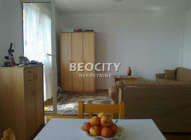 Cetvorosoban stan, Novi Sad, Nova Detelinara, prodaja, 87m2, 160950e, id1375010