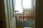 Cetvorosoban stan, Novi Sad, Nova Detelinara, prodaja, 87m2, 160950e, id1375010